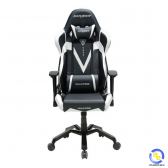 Ghe game DXRacer Valkyrie Series GC