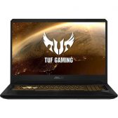 Laptop HP Pavilion 15-eg2057TU